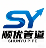 运河顺优管道科技
